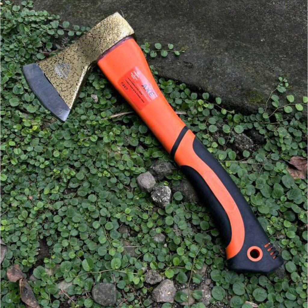 Kapak cap carl shliepper /Kapak Cap Tiga Mata