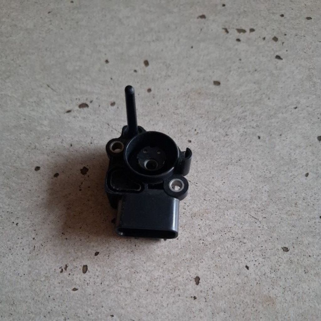 sensor tps gsx original