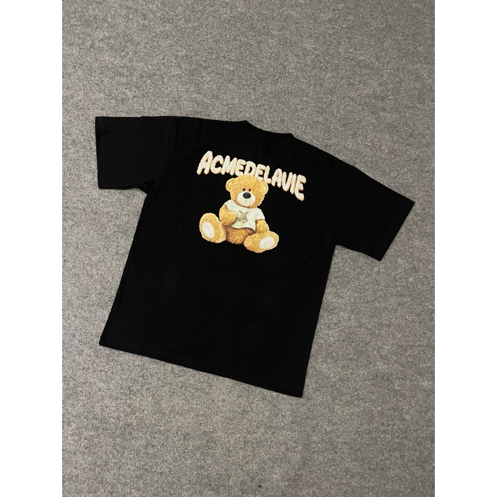 adlv teddy bear original (NEW)