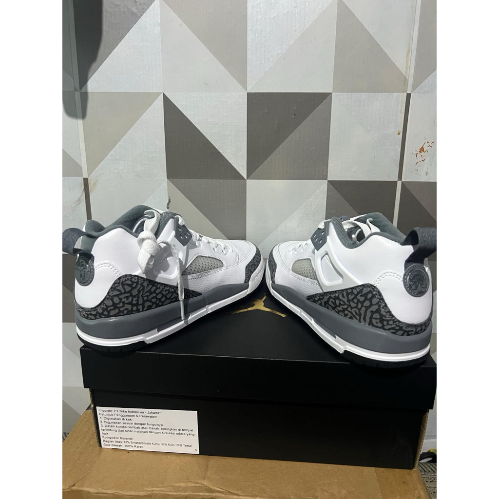 air jordan 1 low black elephant