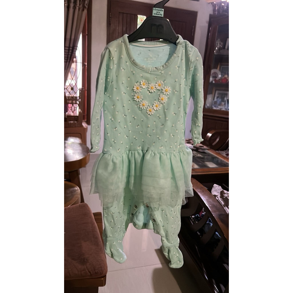 mothercare/ mothercare anak/ mothercare bayi/ mothercare preloved/ baju mothercare