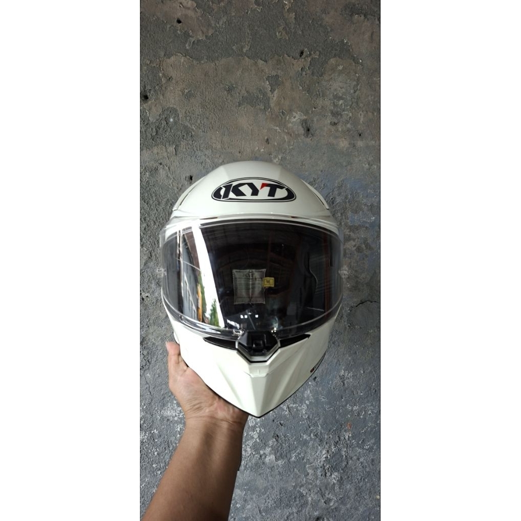 KYT R2R