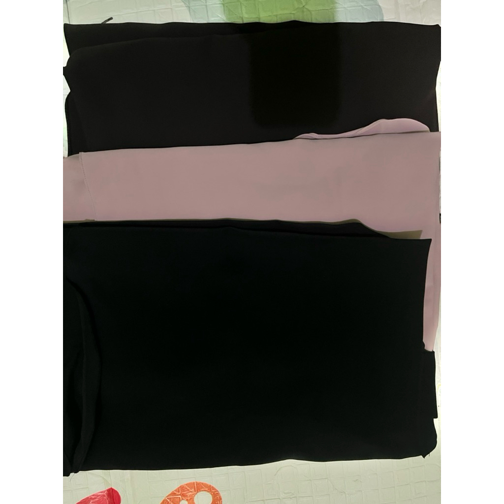 PL khiban shoulder jawahra lite