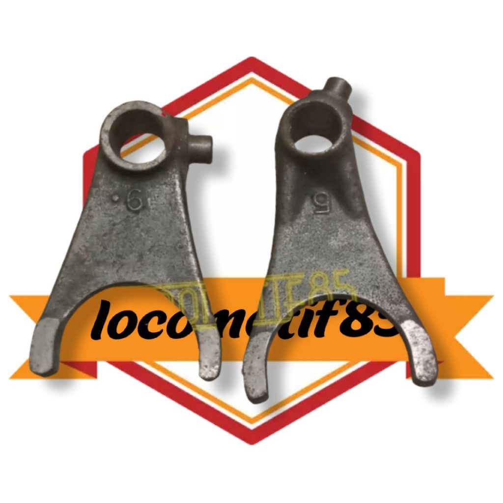fork shift capit udang botol botolan rasio honda kharisma supra x 125 kirana karisma