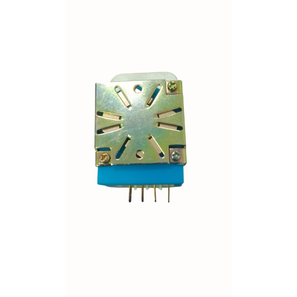 Timer kulkas 2 pintu samsung