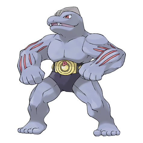 MACHOKE - Pokemon TCG EN / JP Compilation (Common, Holo, R, AR, RR, SR)
