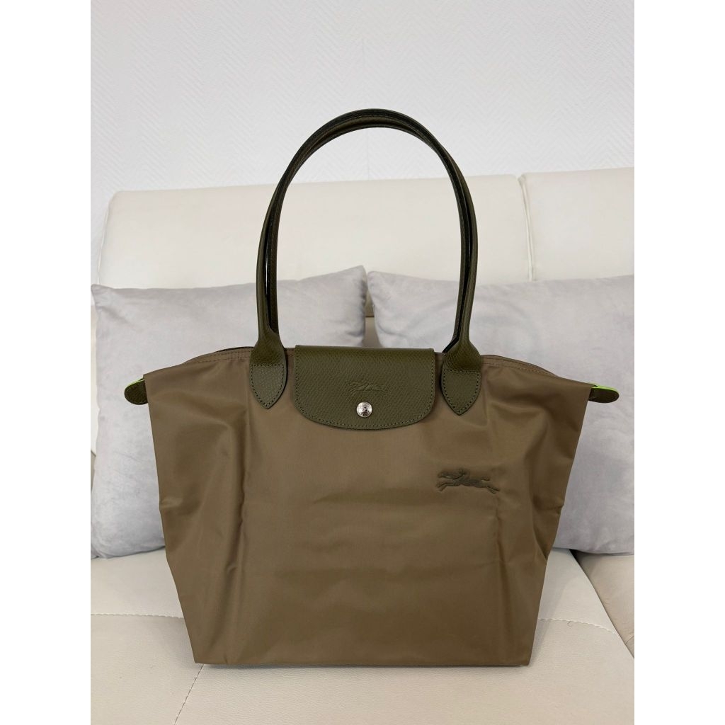 LC Artischocke MLH