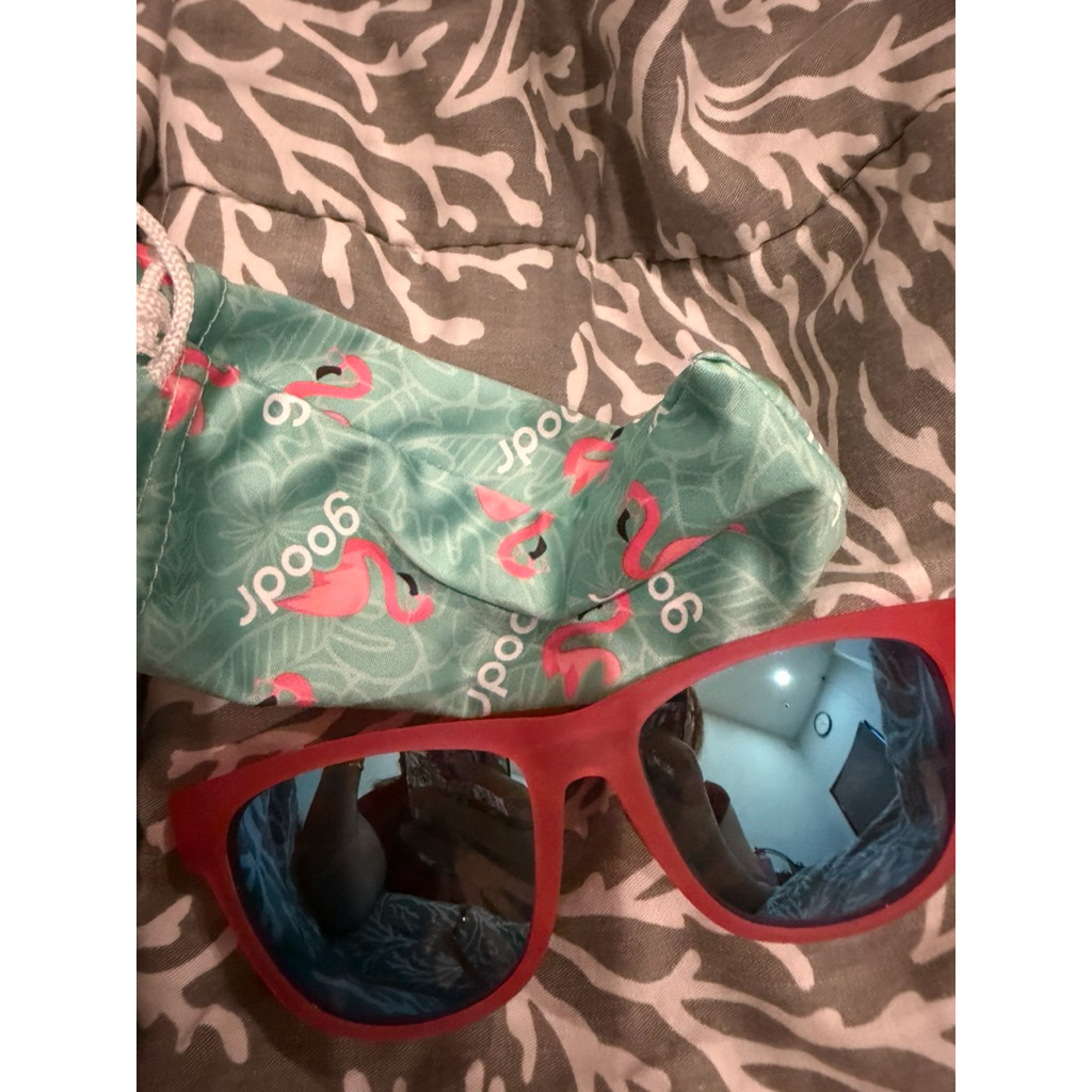 preloved goodr