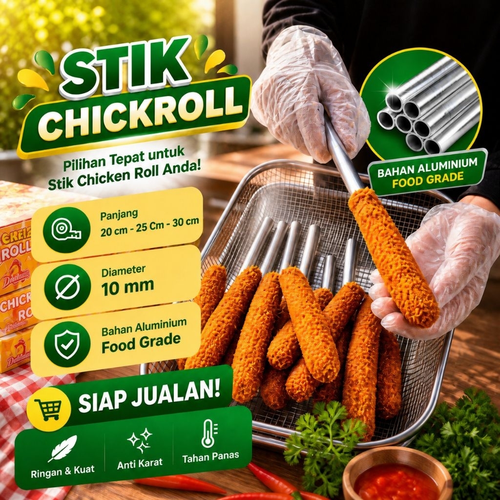 Product One