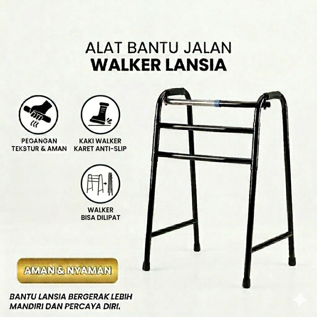 Product One