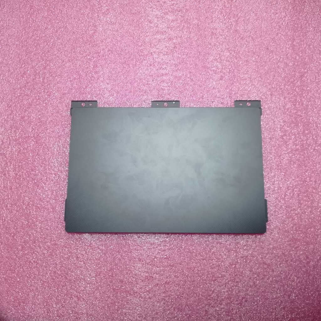 MOUSEPAD ASUS ROG FLOW X16 GV601