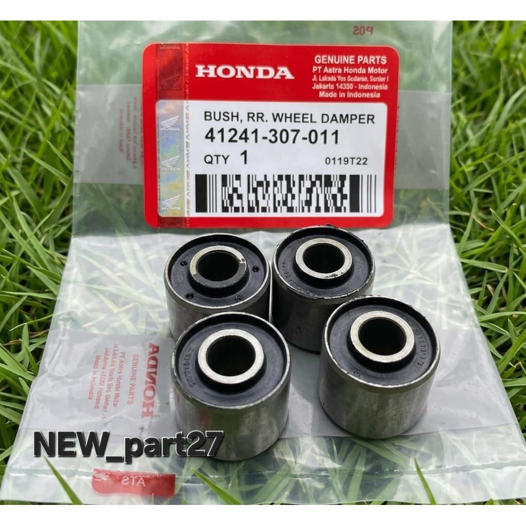 Bosh nap gear gir bos tromol gl max/gl pro/megapro lama neotek Primus