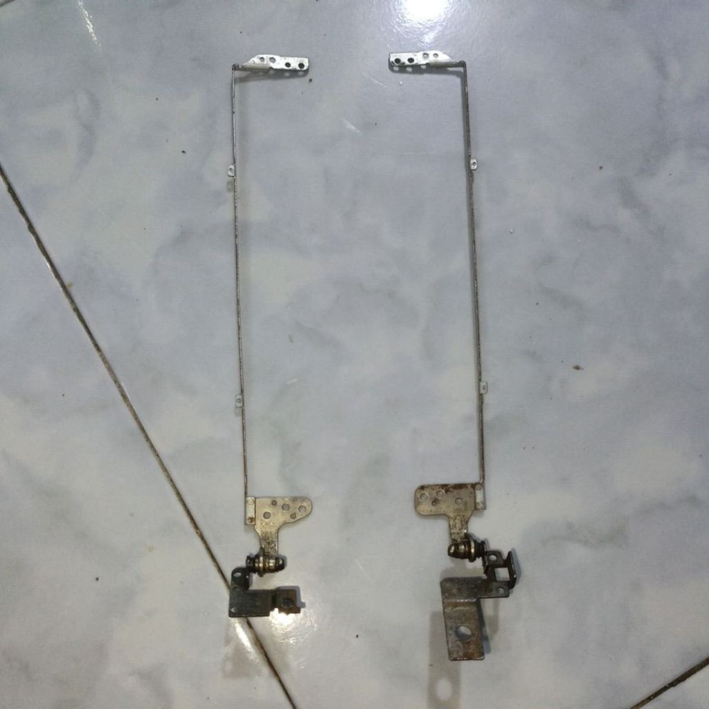 engsel acer v5 471 / v5 431