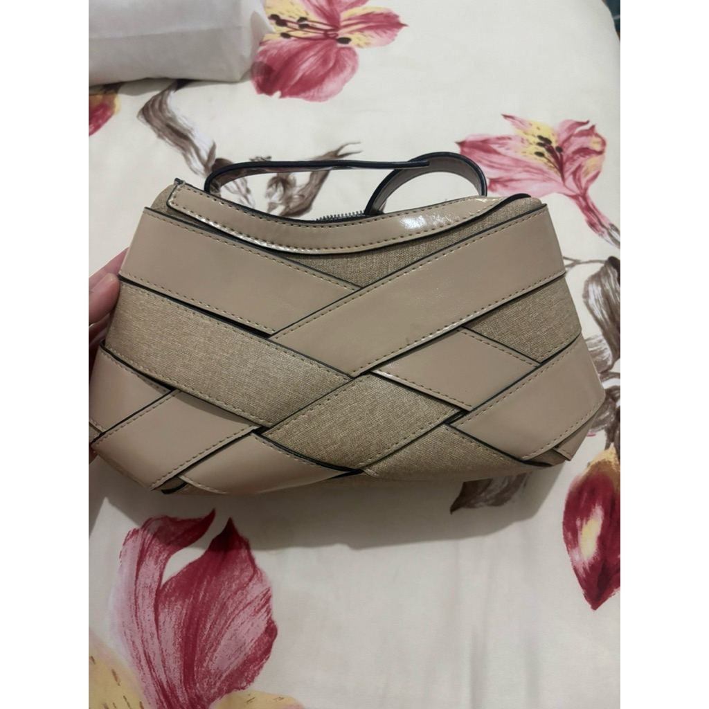 andari - Sangir Bag