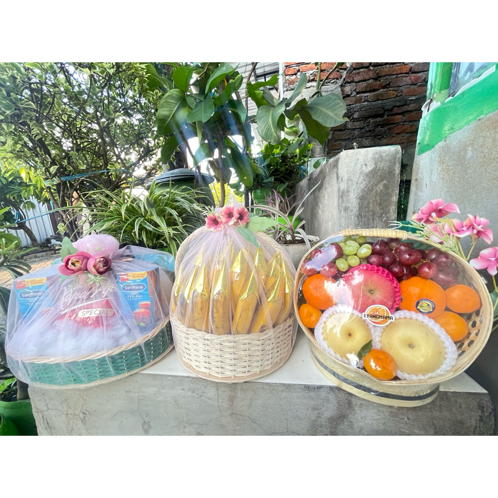HANTARAN LAMARAN