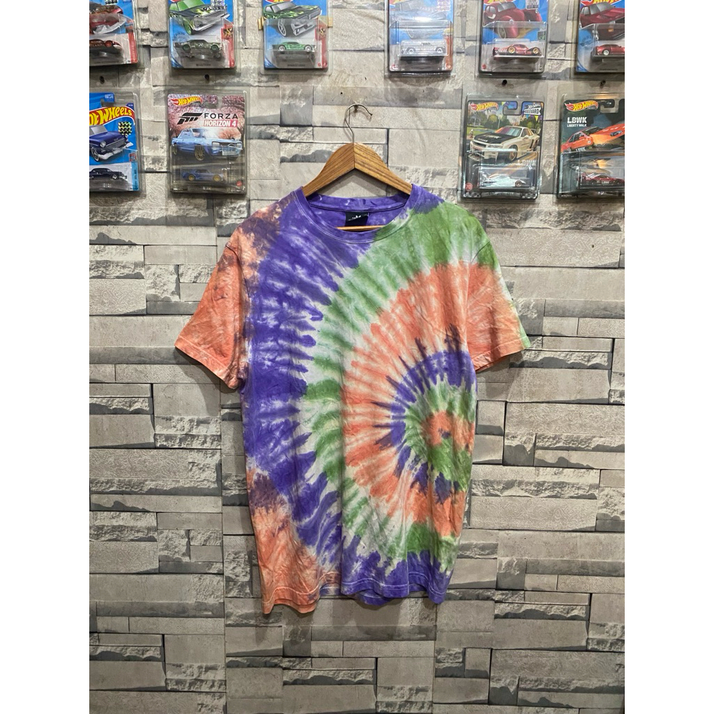 kaos tee jays