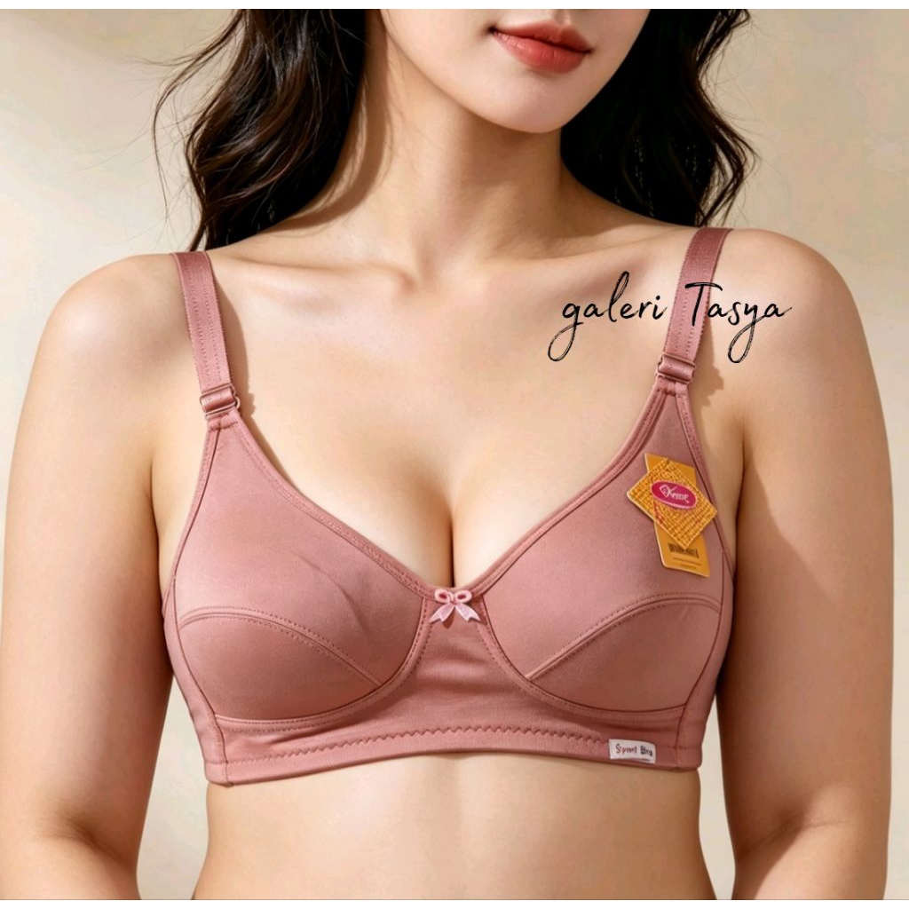 BH/BRA SPORT /sport bra ukuran 42.44.46