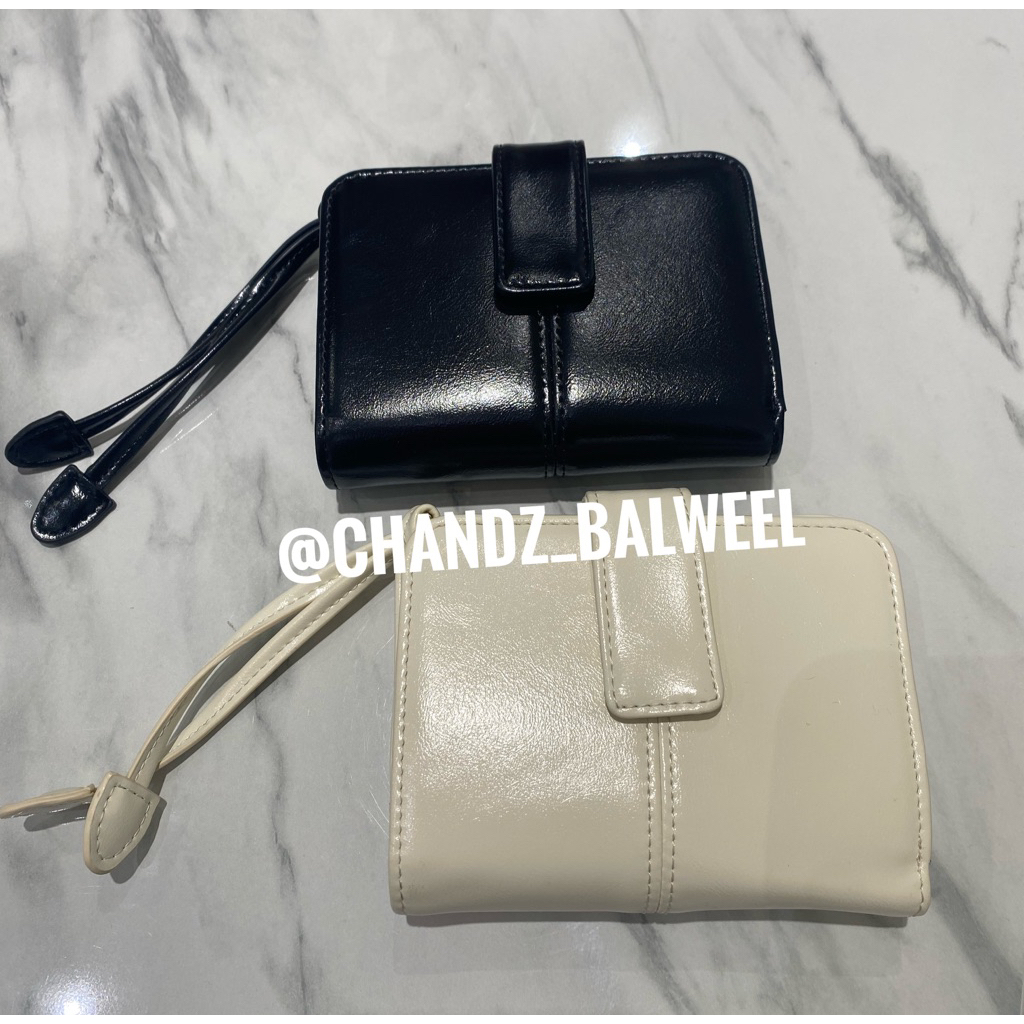 EVB FLOYIE DOMPET WANITA