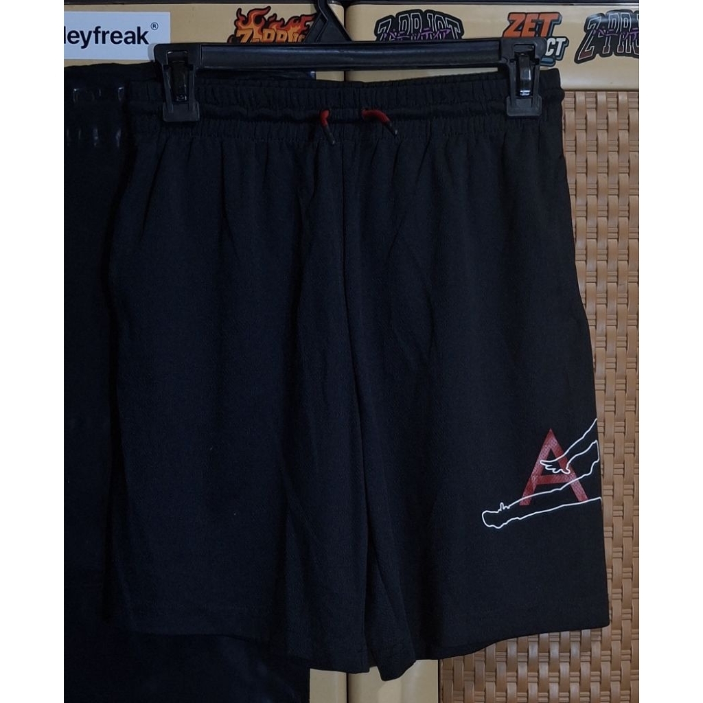 Sportswear Short / Celana Olahraga Pendek Nike Jordan - Bekas Second