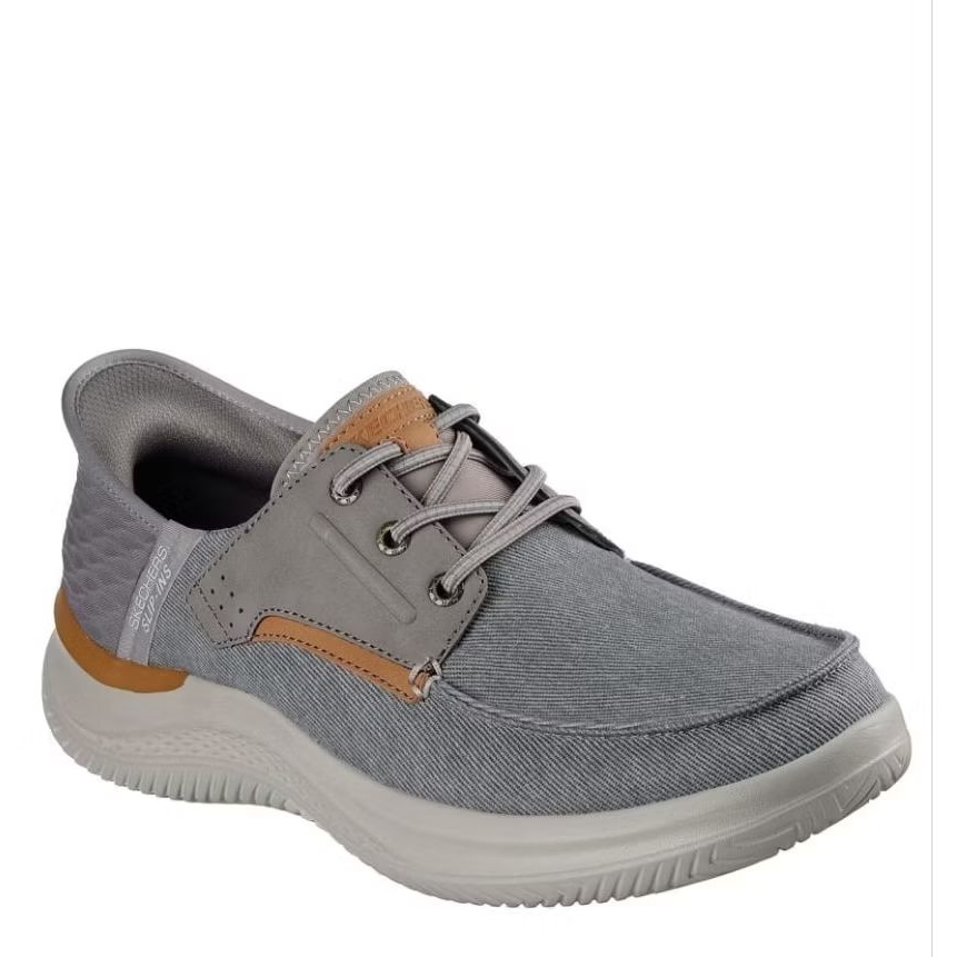 Skechers Hasting Men's Original