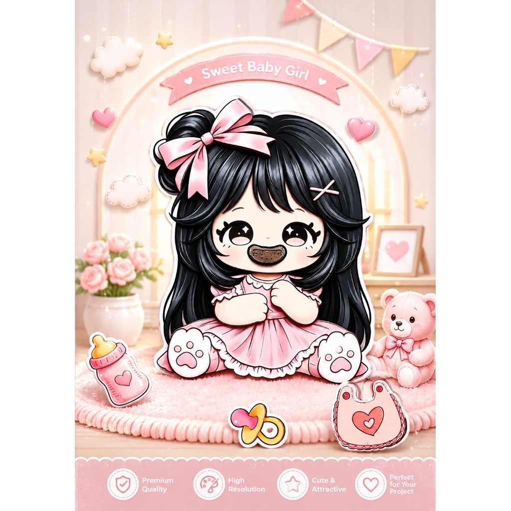 PaperDoll