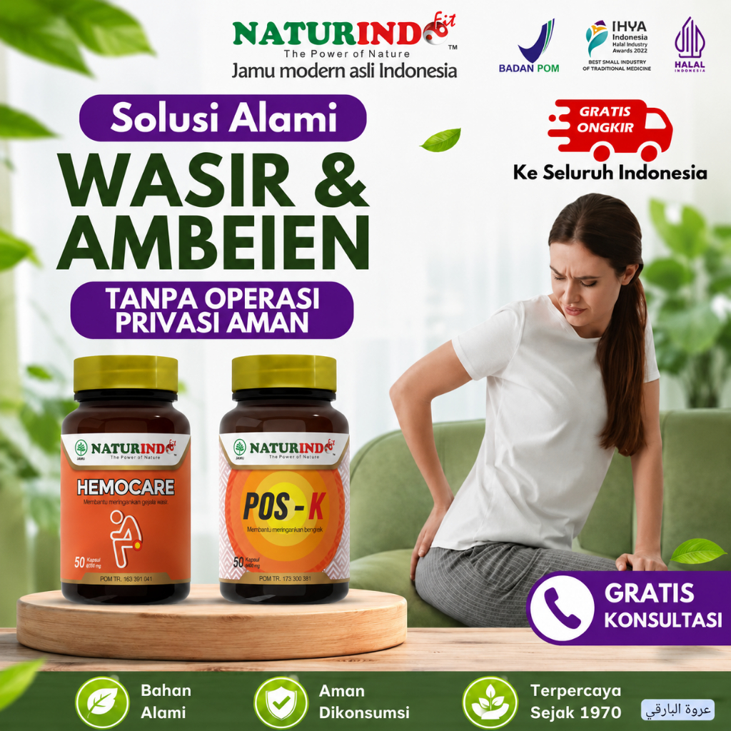 Obat Wasir Ambeien Tanpa Operasi Herbal Ambeyen Stadium 4 Ambien Paling Ampuh Wasir Stadium 4 Ambeie