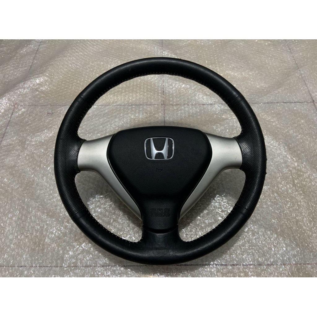 Stir Fit Honda Jazz GD3 City GD8 Manual