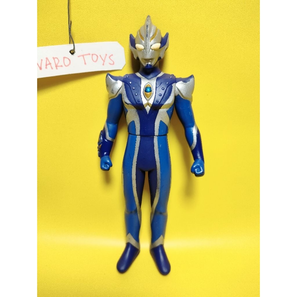 Ultraman Hikari (seri Ultraman Mebius)