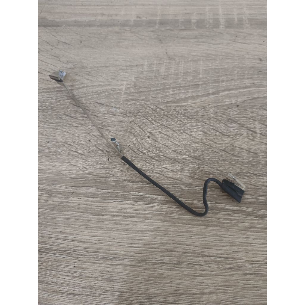 Kabel Flexi Flexible LCD laptop Asus VivoBook S14 S430 S430U X430 X430FA X430UA X430FN X430 US S4300