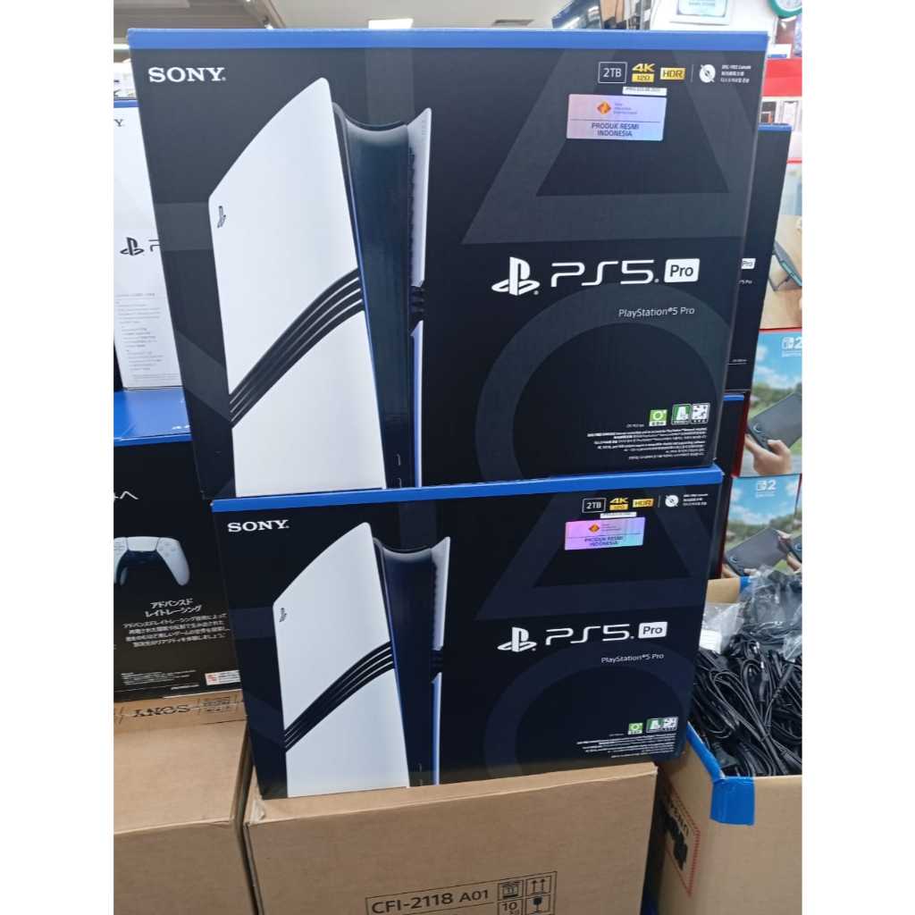 SSD 2TB PS5 SLIM PRO