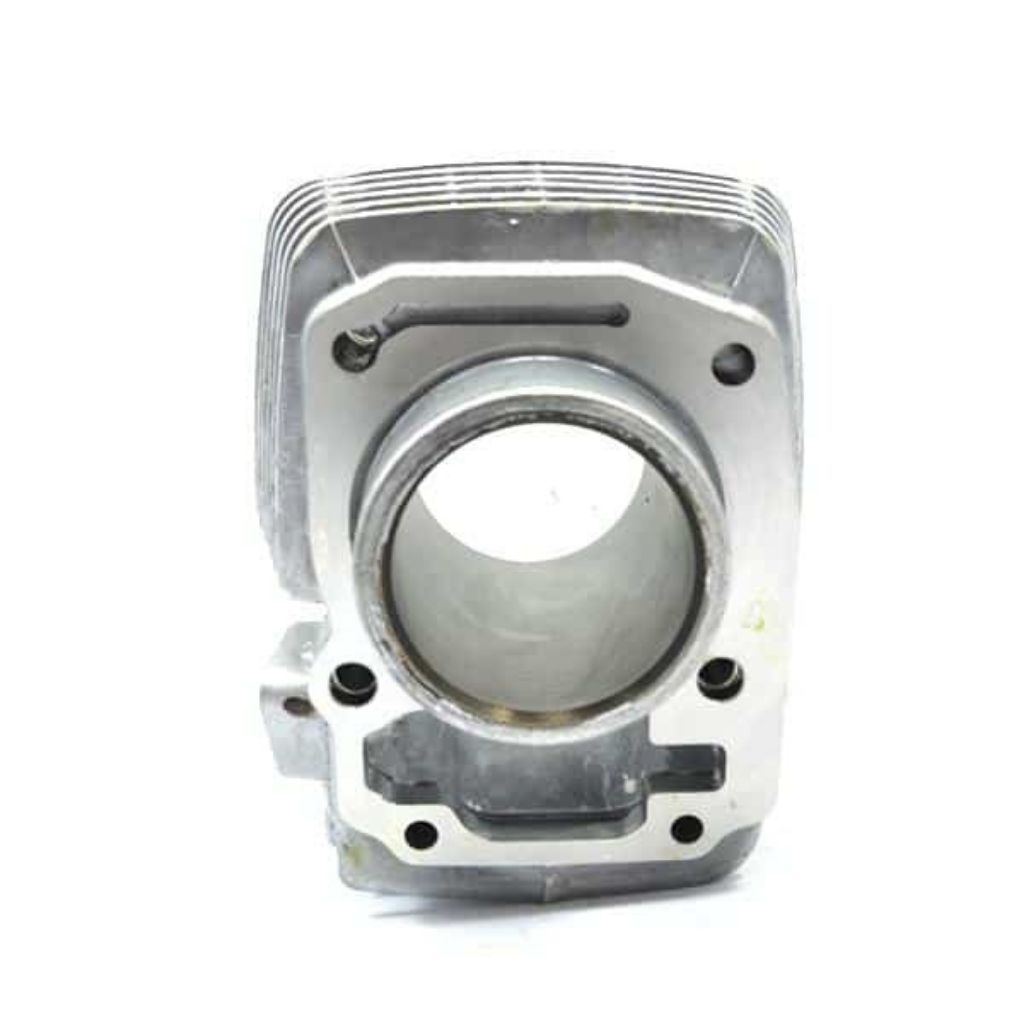 Cylinder Comp Honda Megapro New / CB150 Verza / Verza / CRF 150 | 12100 KYE 900