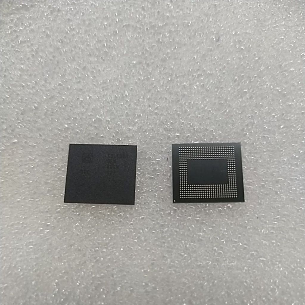 IC K3LK3K3 / IC RAM POCO F3/F4/ROG 5