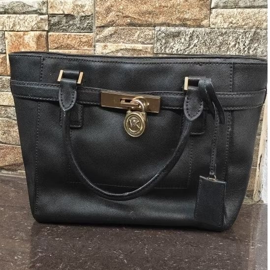 tas sling Michael Kors PL