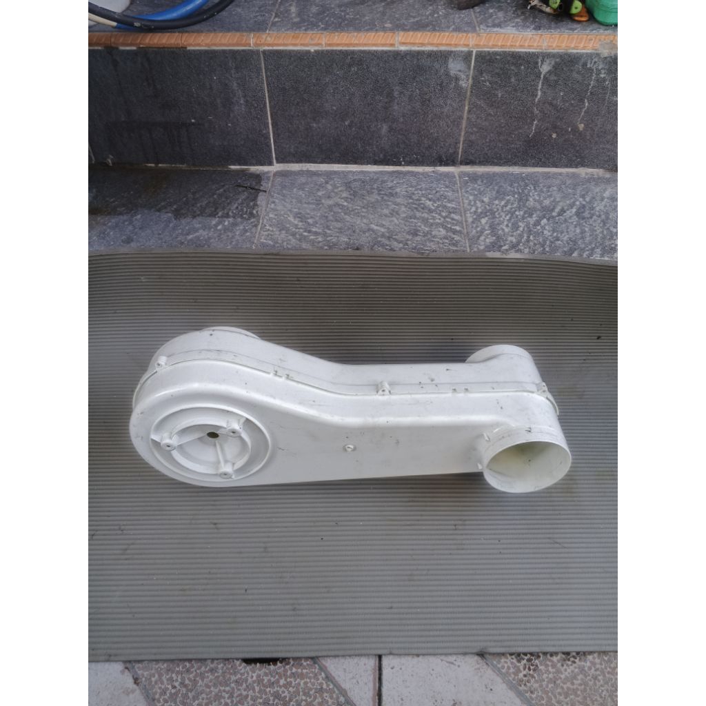 Rumah-blower-dryer-diamante