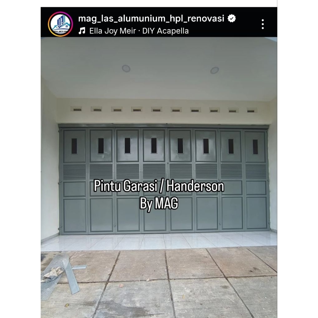 Pintu_Handerson_Pintu_Garasi_Pintu_Toko_Pintu_Lipat_Besi