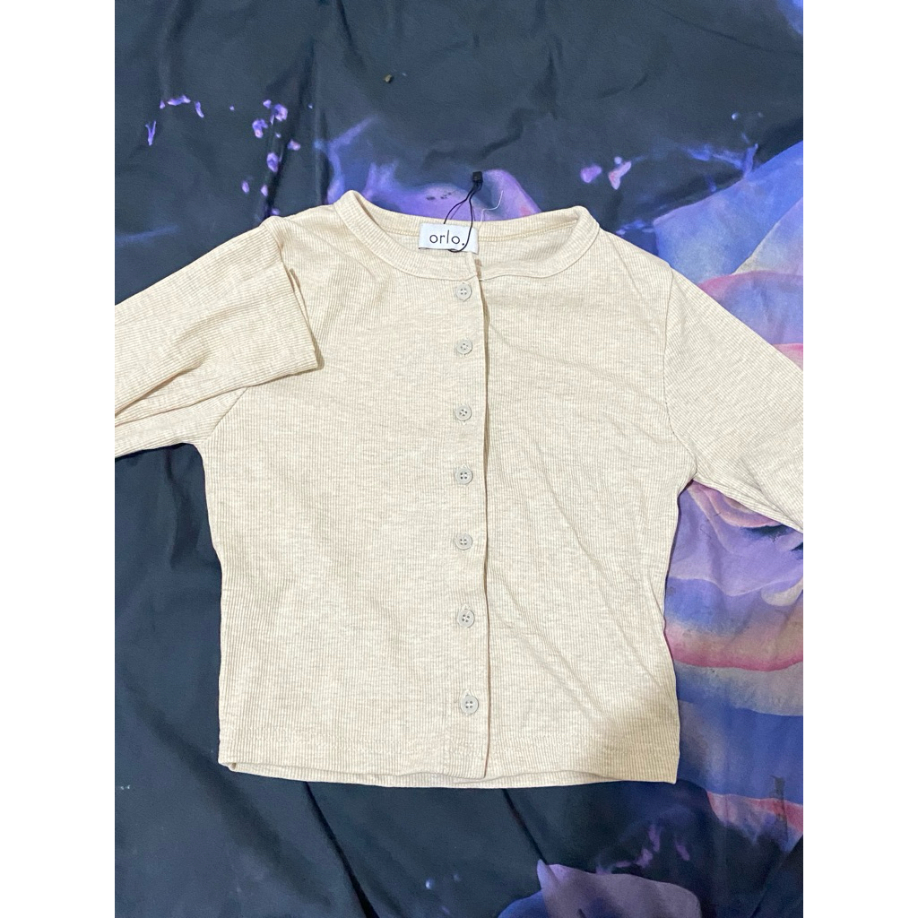 knit orlo