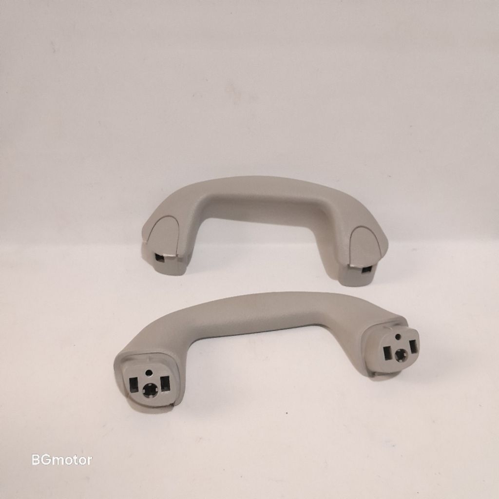 handle Hendel Pegangan Tangan Depan Pilar Dalam Plafon Suzuki Apv Hilux ORIGINAL Harga 1pcs