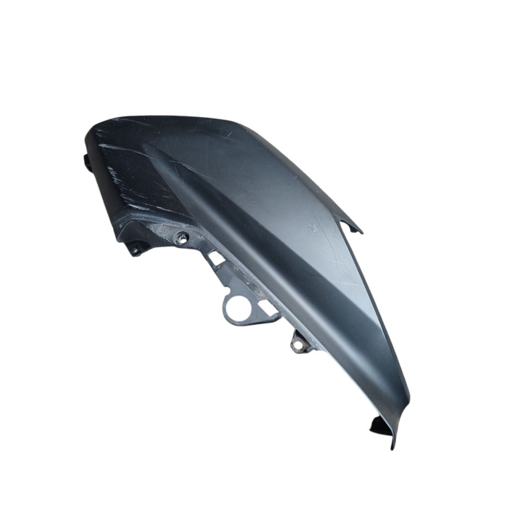 cover body depan cowling depan bagian kanan Nmax Old original copotan