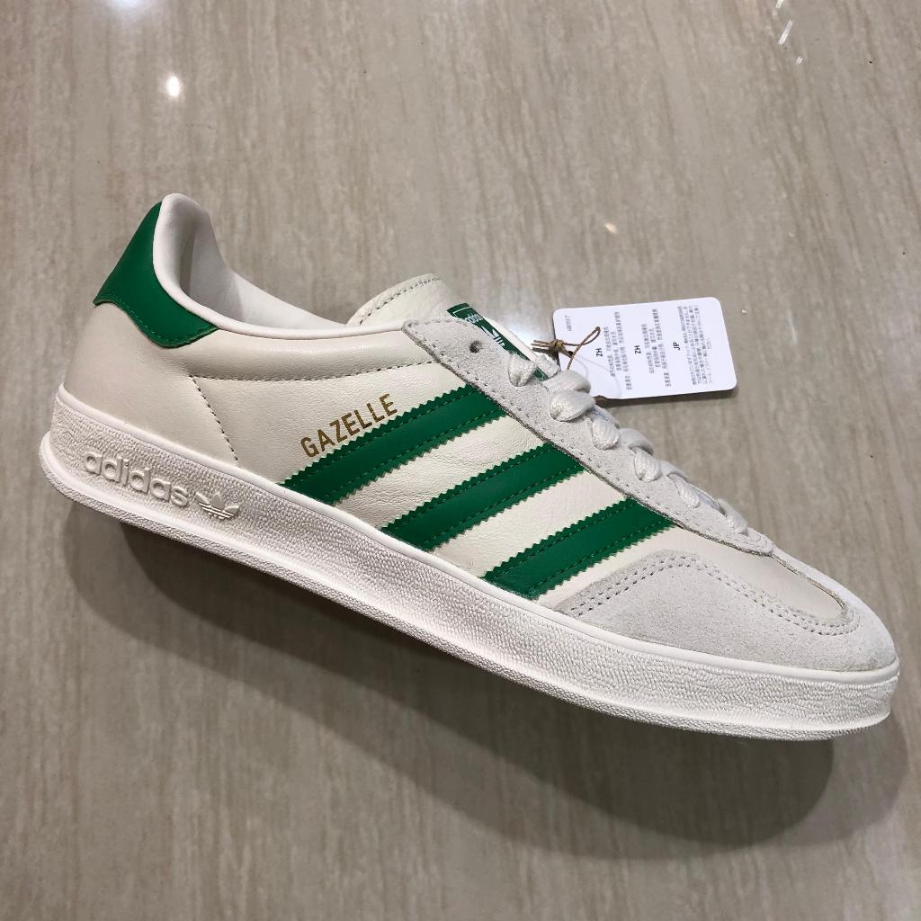 Sepatu Adidas GAZELLE INDOOR Gazelle Indoor  JH5409