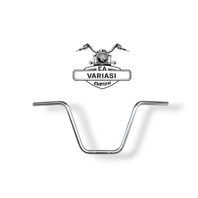 stang custom chopper choppy british model lowrider medium