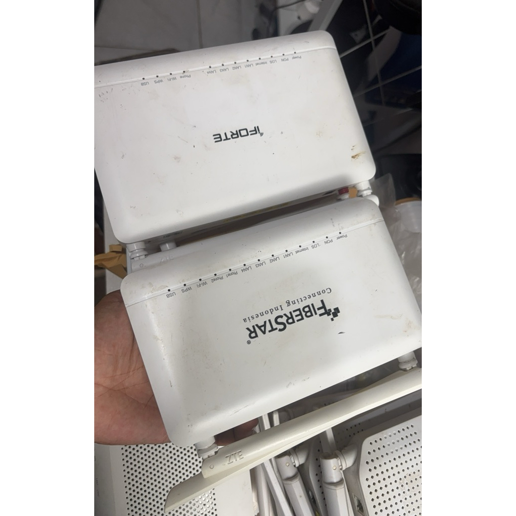 ZTE F679L F609 +adaptor