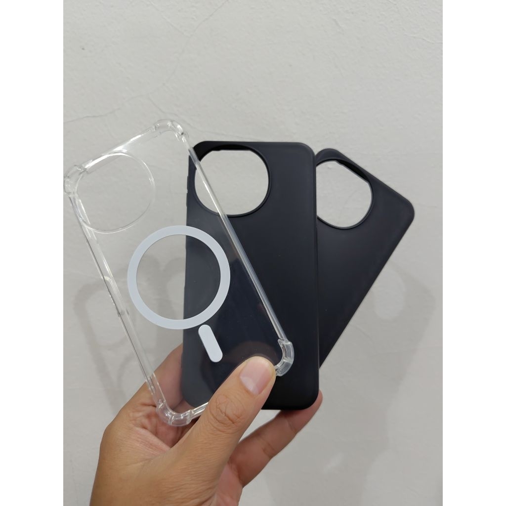 case sharp aquos sense 9 (random)