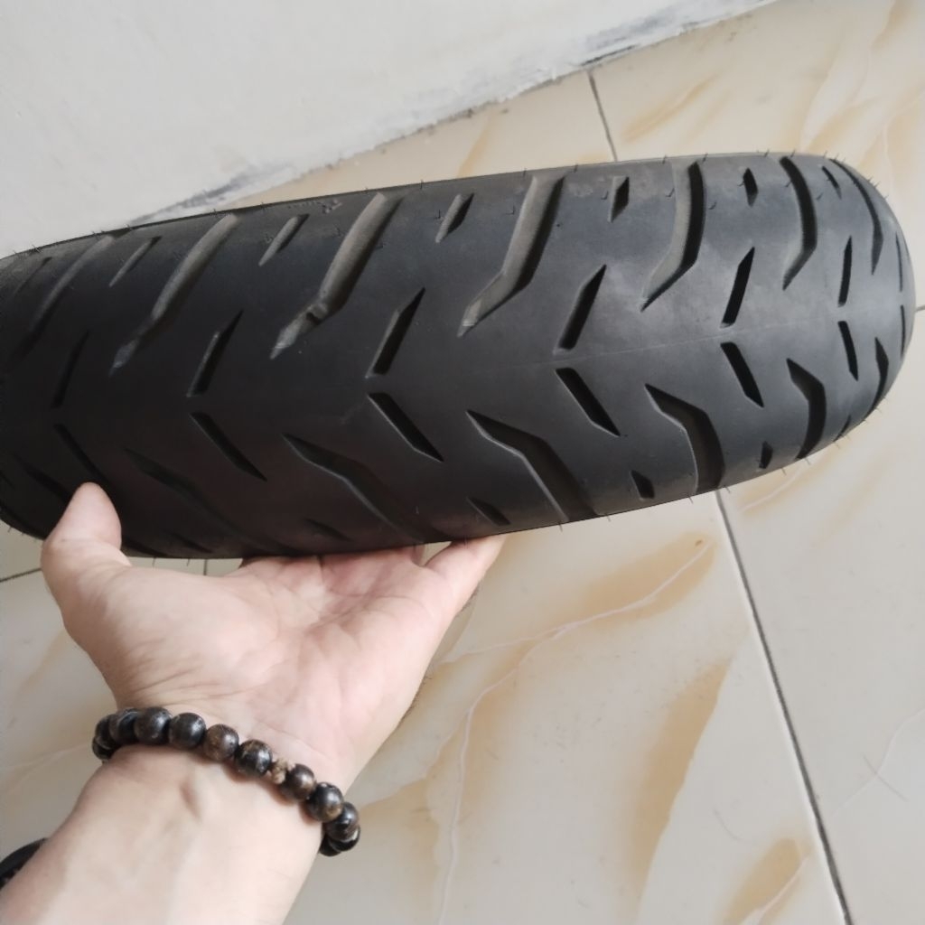 Ban Michelin Pilot Street 2 Ring 14 120/70 second Cocok untuk pcx 150 atau vario 160