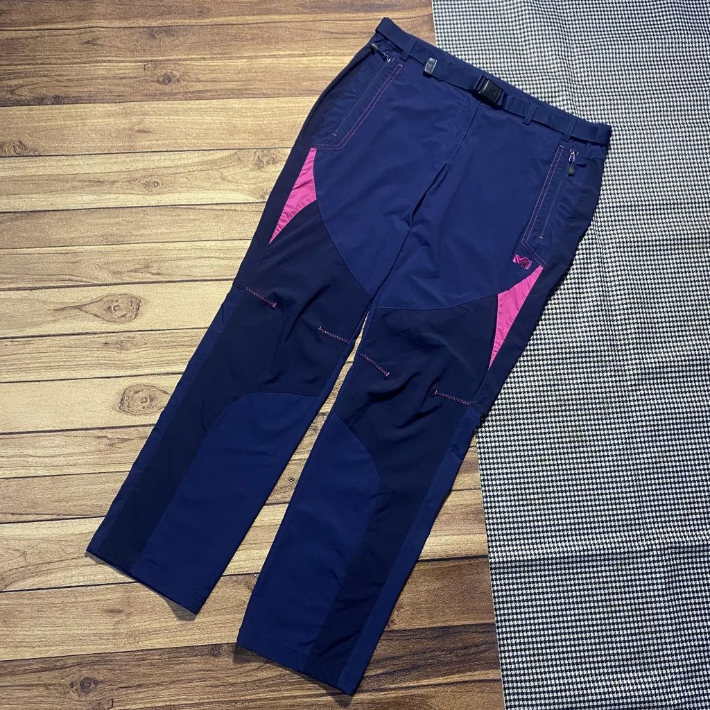 CELANA OUTDOOR || MILLET