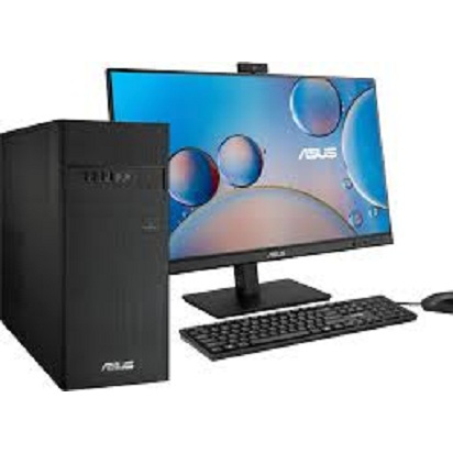 Asus PC Desktop S500TE-585000003W