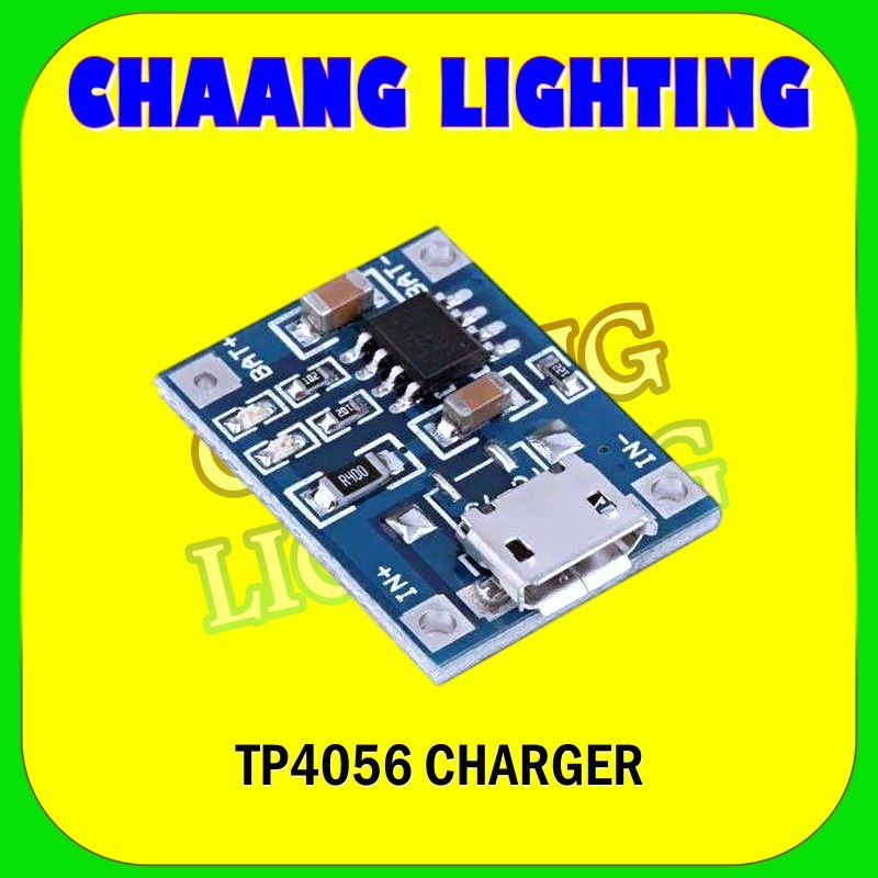 TP4056 1A 5V MODUL CHARGER TP4056 TANPA PROTECTION CAS BATTERY CHARGER MODUL TP 4056 BATTERY LITHIUM