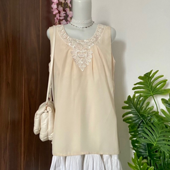 fairycore, coquette, vintage, cottagecore, mori kei, shoujo outfit, adidas kw, ghibli, sawako, cute,