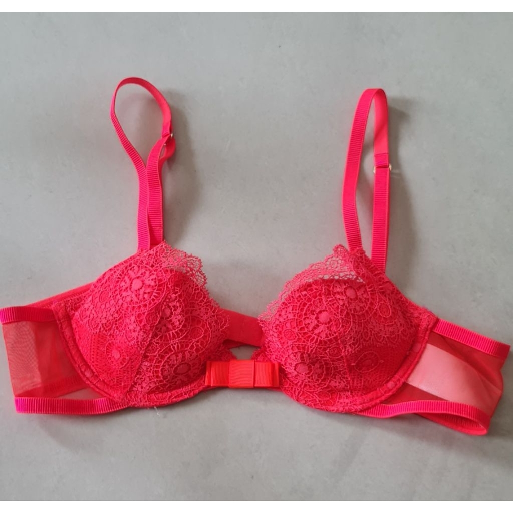 Bra bh Kutang branded