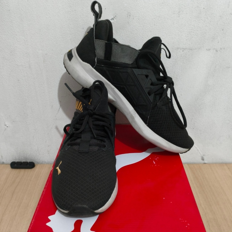 Puma Softride Enzo NXT Running Shoes