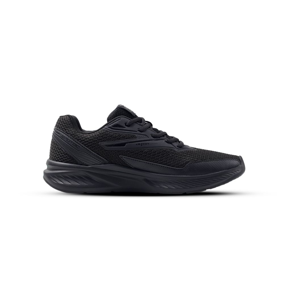 Spotec Corby Original - Sneakers Spotec Corby New - Sepatu Spotec Corby Sepatu Olahraga Spotec